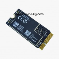 WiFi Bluetooth  Карта  MacBook Air 11" 13"   Z653-0020